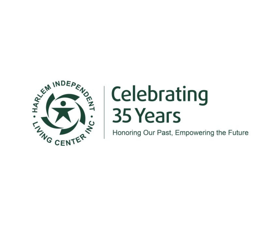 HILC Celebrates Its 35th Anniversary