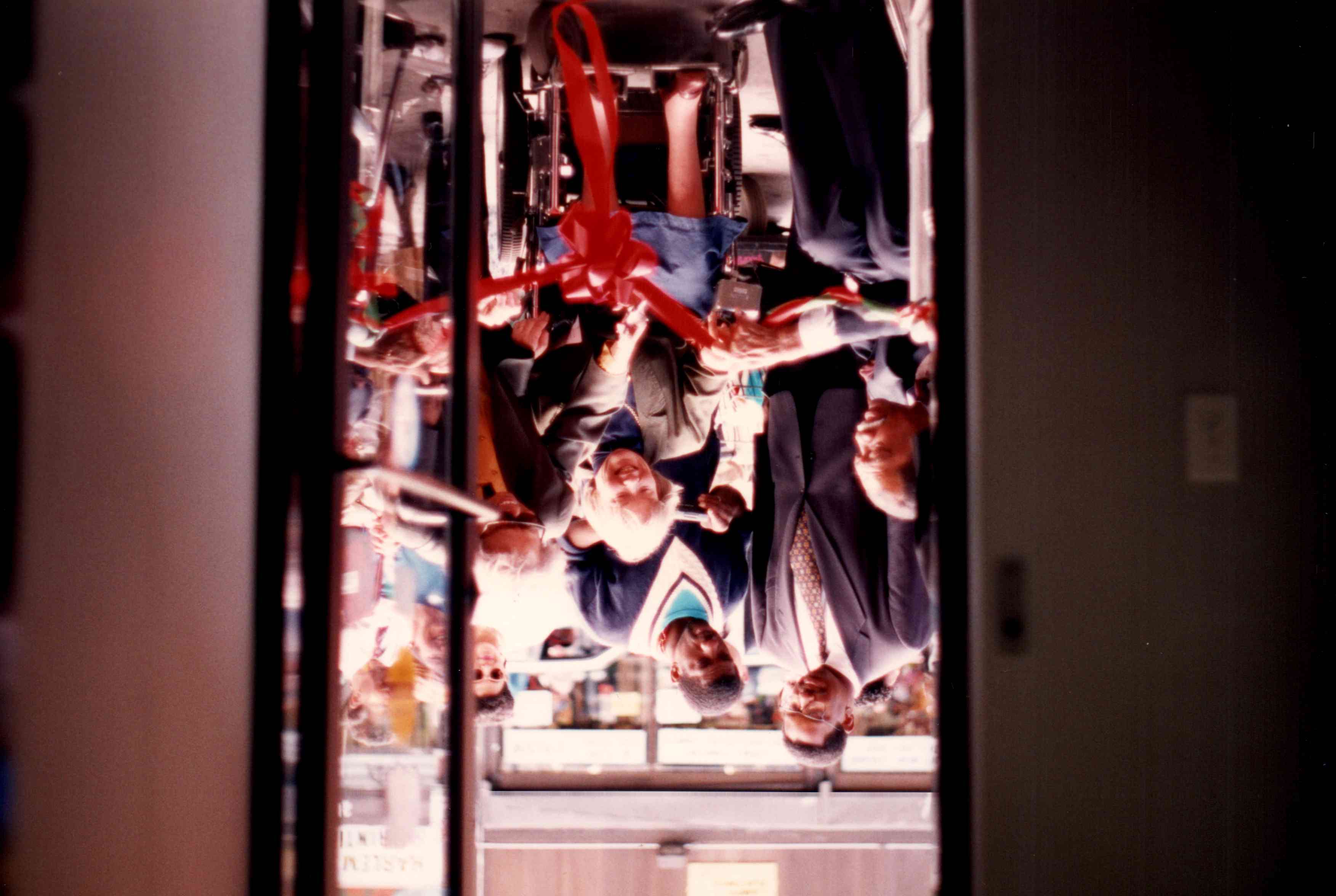 HILC archive photograph 5
