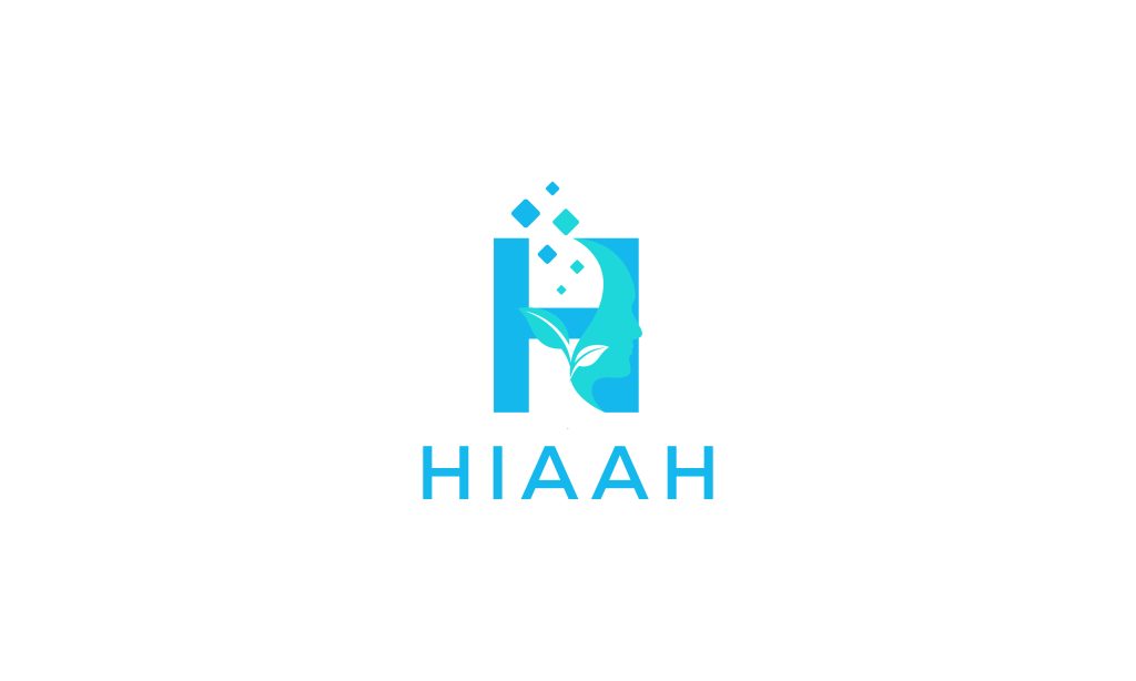 Logo of HIAAH