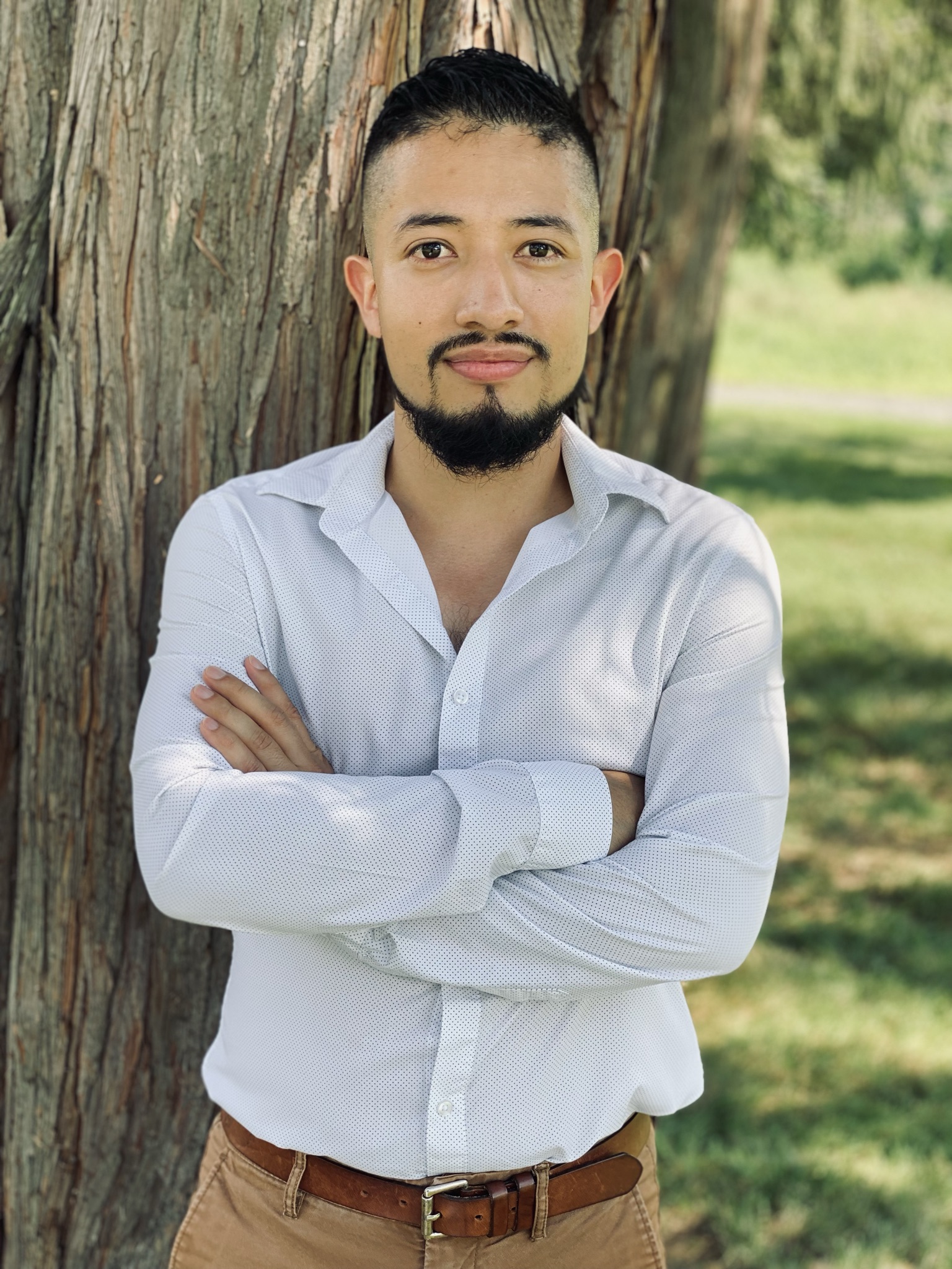 Dennis Martinez